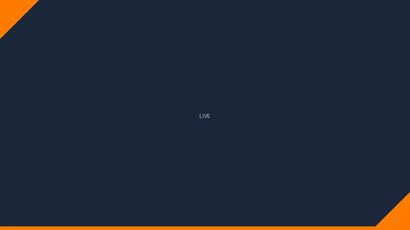 黄色电影免费看 赛事直播画面 - 创作者正在展示精彩视频作品